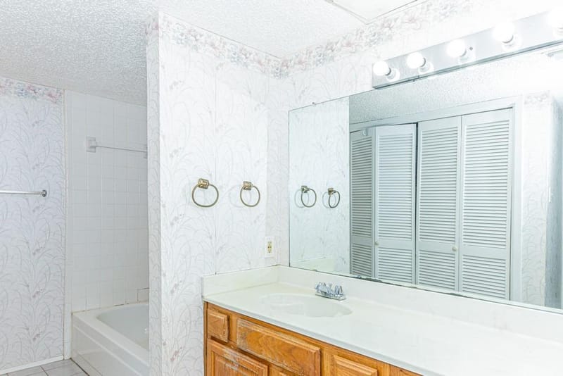 11450 Audelia Road # 306, Dallas TX 75243 - Photo 23