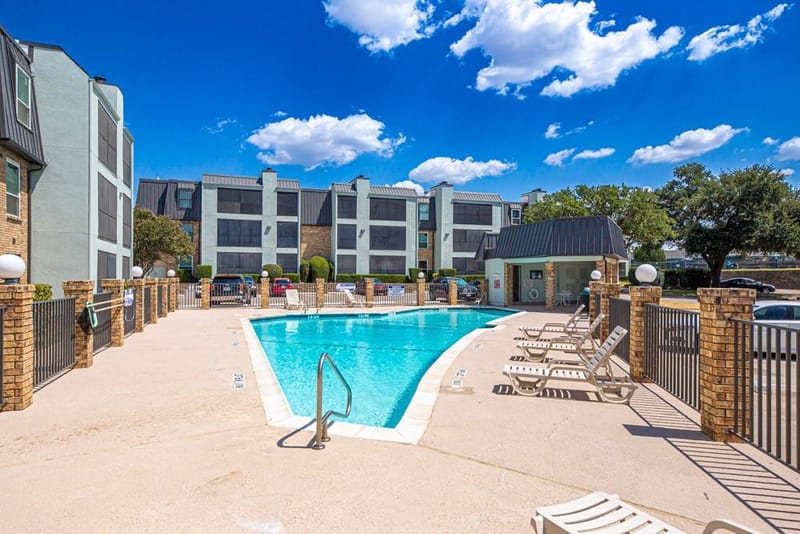11450 Audelia Road # 306, Dallas TX 75243 - Photo 27