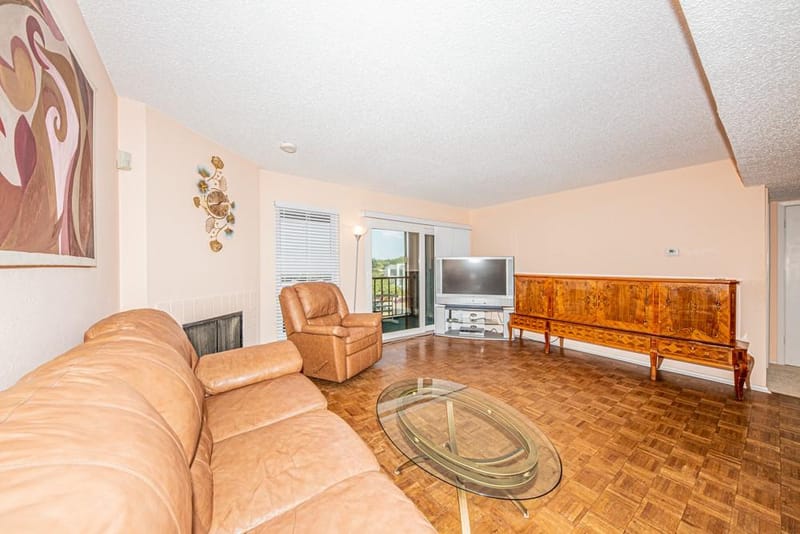 11450 Audelia Road # 306, Dallas TX 75243 - Photo 6