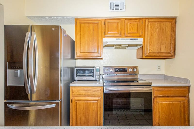 11450 Audelia Road # 306, Dallas TX 75243 - Photo 13