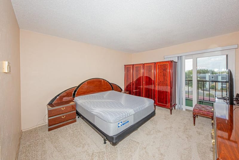 11450 Audelia Road # 306, Dallas TX 75243 - Photo 17