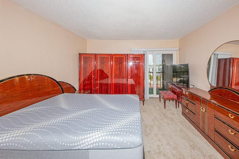11450 Audelia Road # 306, Dallas TX 75243 - Photo 16