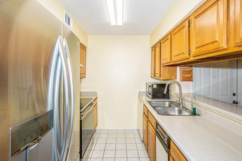 11450 Audelia Road # 306, Dallas TX 75243 - Photo 12