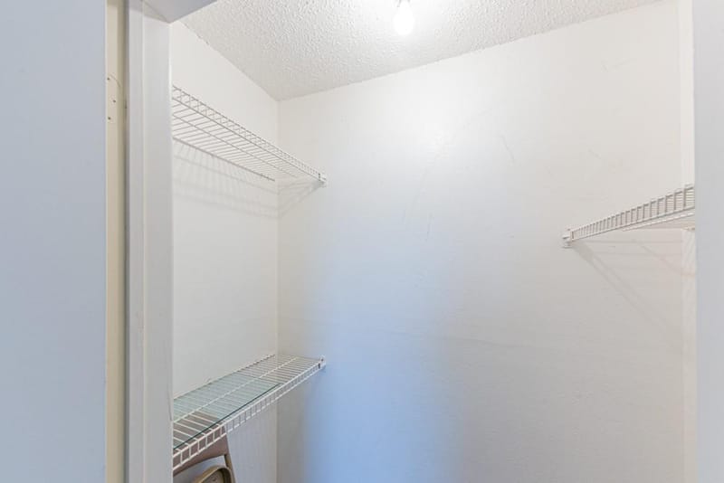 11450 Audelia Road # 306, Dallas TX 75243 - Photo 22