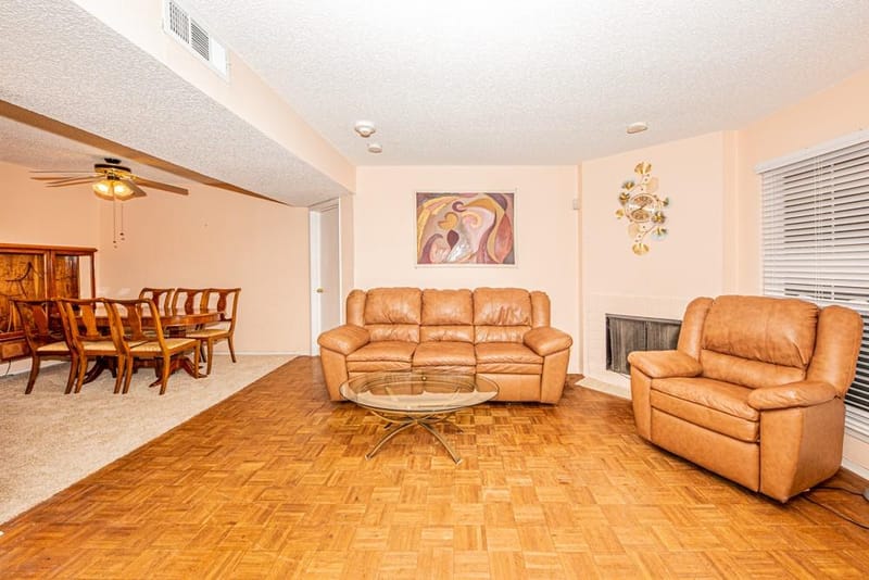 11450 Audelia Road # 306, Dallas TX 75243 - Photo 7