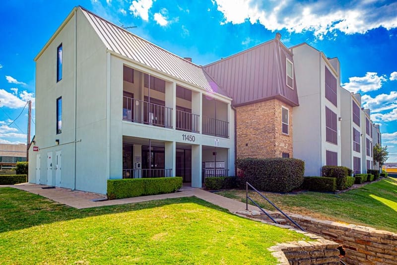 11450 Audelia Road # 306, Dallas TX 75243 - Photo 3