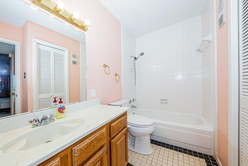 11450 Audelia Road # 306, Dallas TX 75243 - Photo 20