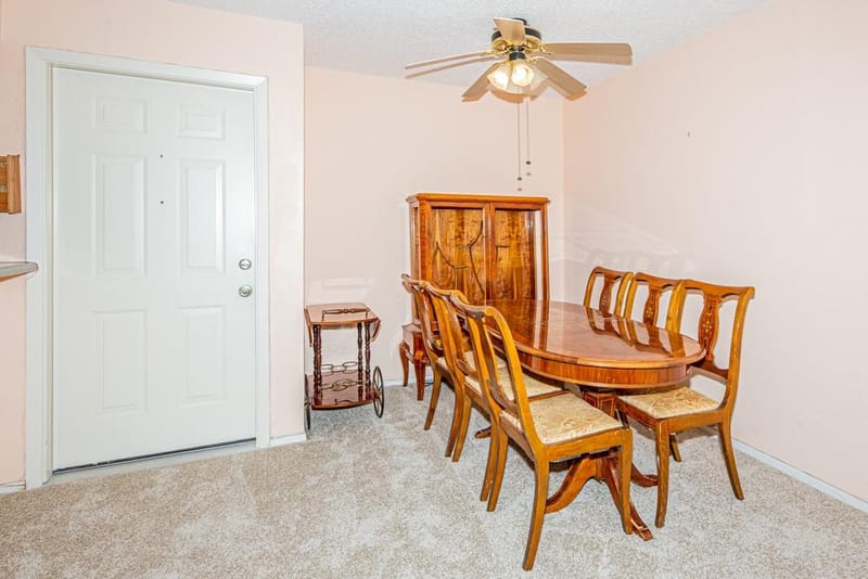 11450 Audelia Road # 306, Dallas TX 75243 - Photo 9