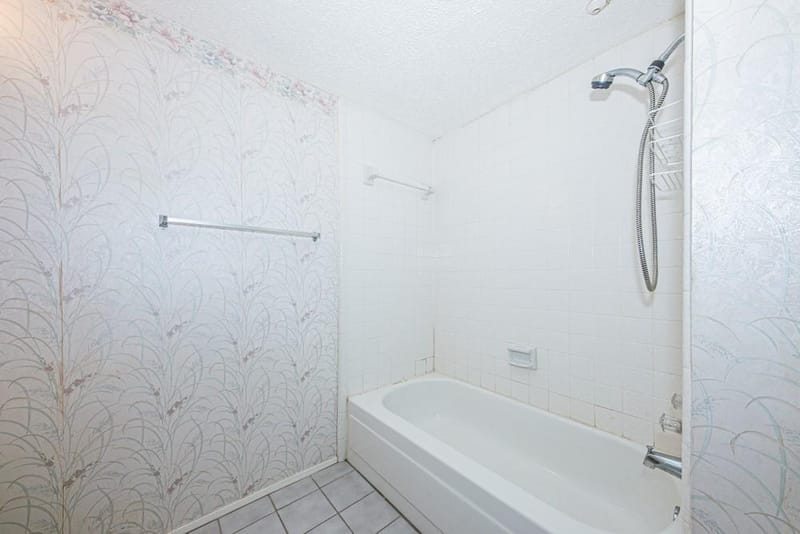 11450 Audelia Road # 306, Dallas TX 75243 - Photo 24
