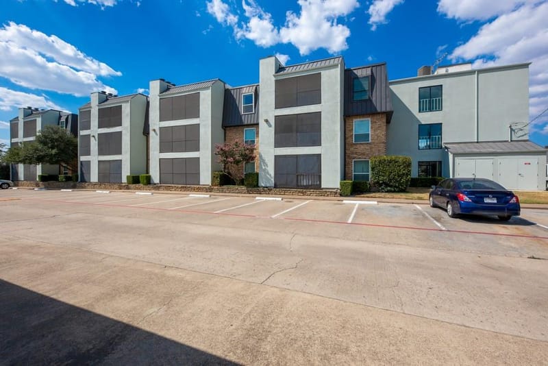 11450 Audelia Road # 306, Dallas TX 75243 - Photo 38