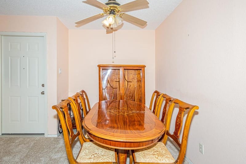 11450 Audelia Road # 306, Dallas TX 75243 - Photo 10
