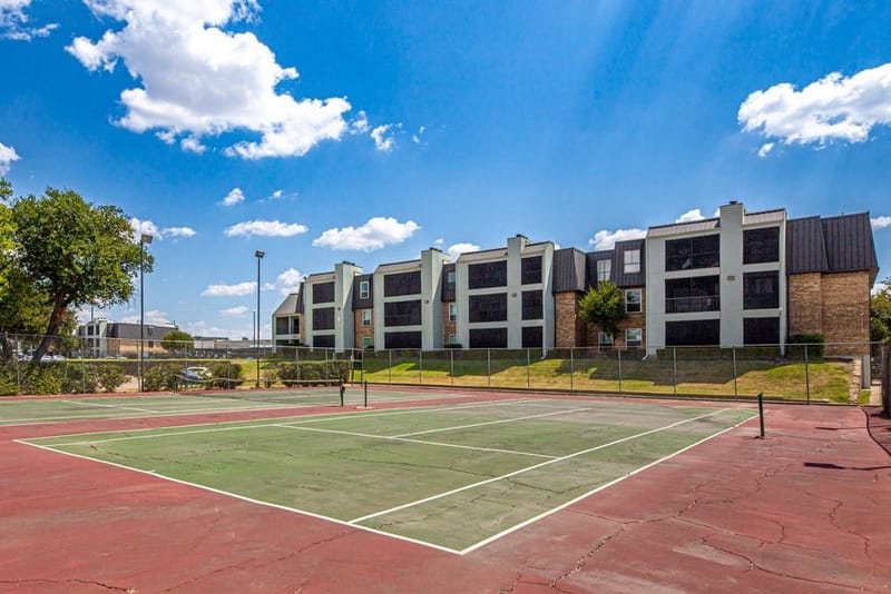 11450 Audelia Road # 306, Dallas TX 75243 - Photo 33
