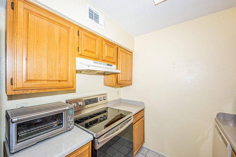 11450 Audelia Road # 306, Dallas TX 75243 - Photo 14