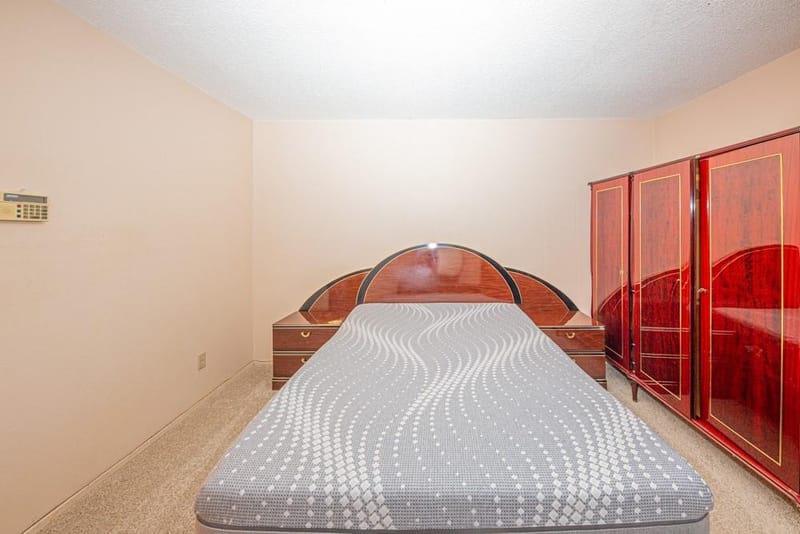 11450 Audelia Road # 306, Dallas TX 75243 - Photo 18