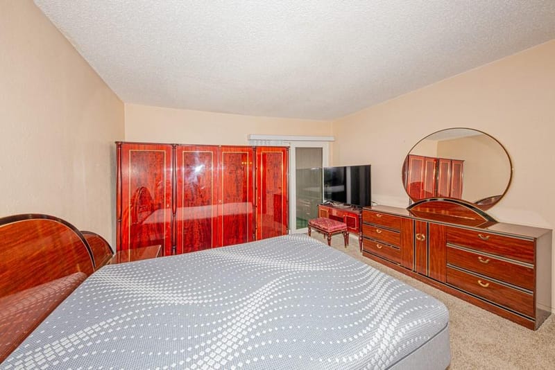 11450 Audelia Road # 306, Dallas TX 75243 - Photo 15