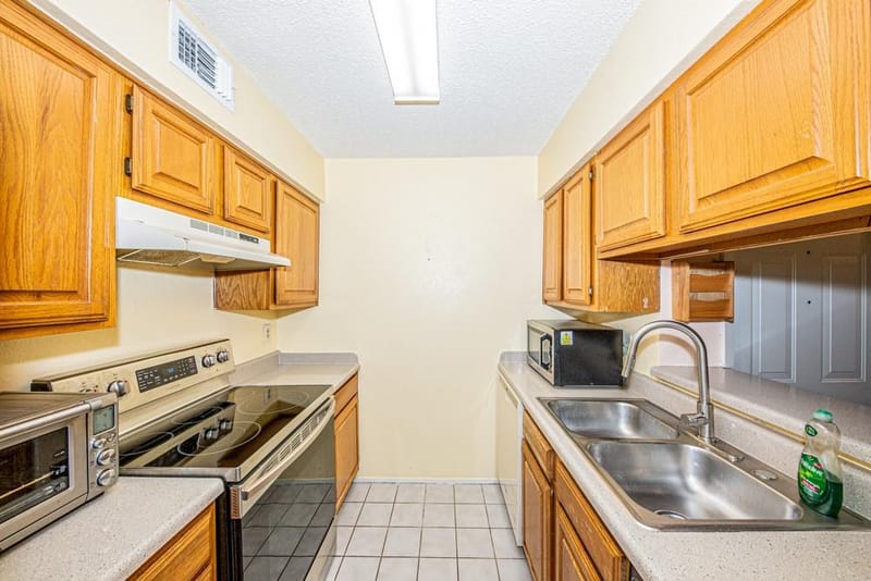 11450 Audelia Road # 306, Dallas TX 75243 - Photo 11