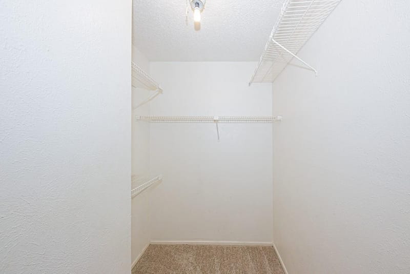 11450 Audelia Road # 306, Dallas TX 75243 - Photo 19