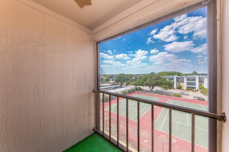 11450 Audelia Road # 306, Dallas TX 75243 - Photo 31