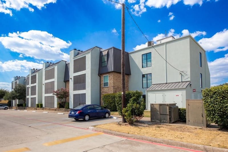 11450 Audelia Road # 306, Dallas TX 75243 - Photo 39