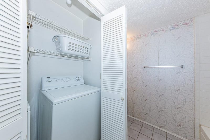 11450 Audelia Road # 306, Dallas TX 75243 - Photo 29