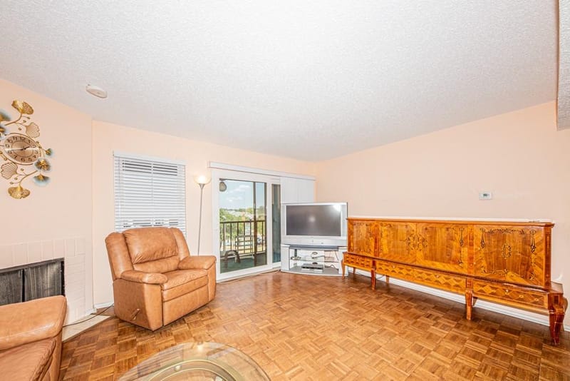 11450 Audelia Road # 306, Dallas TX 75243 - Photo 8