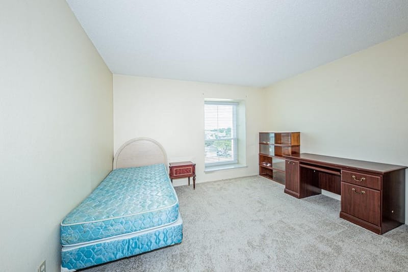 11450 Audelia Road # 306, Dallas TX 75243 - Photo 21