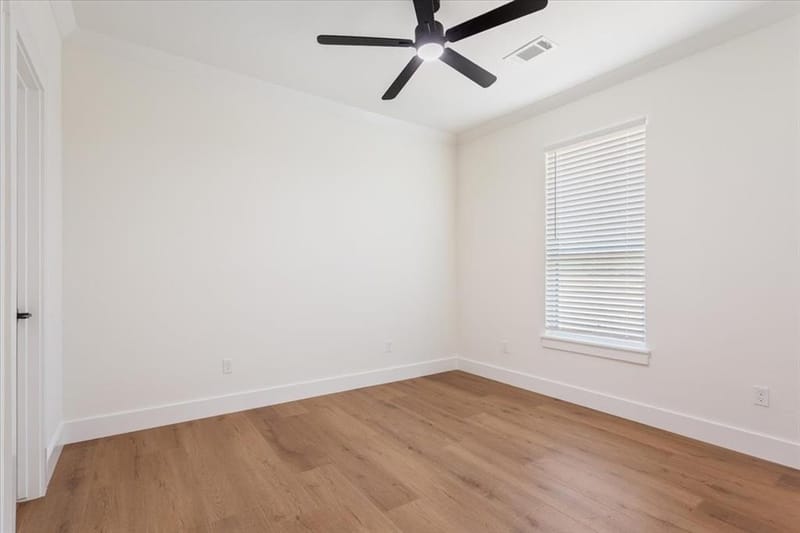 569 Lacek Mill Road, China Spring TX 76633 - Photo 27