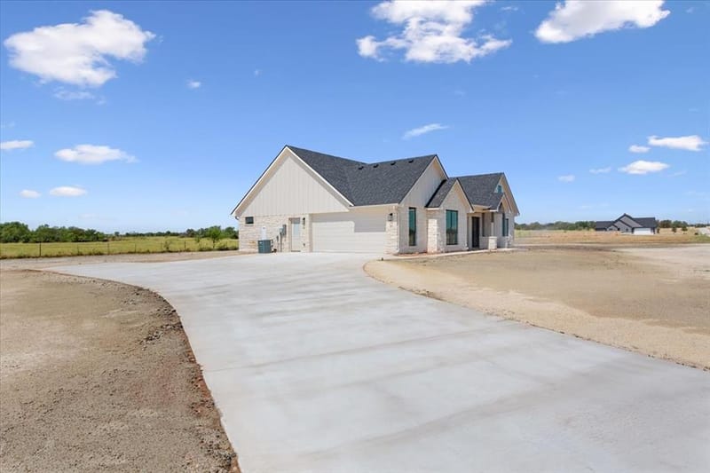 569 Lacek Mill Road, China Spring TX 76633 - Photo 6