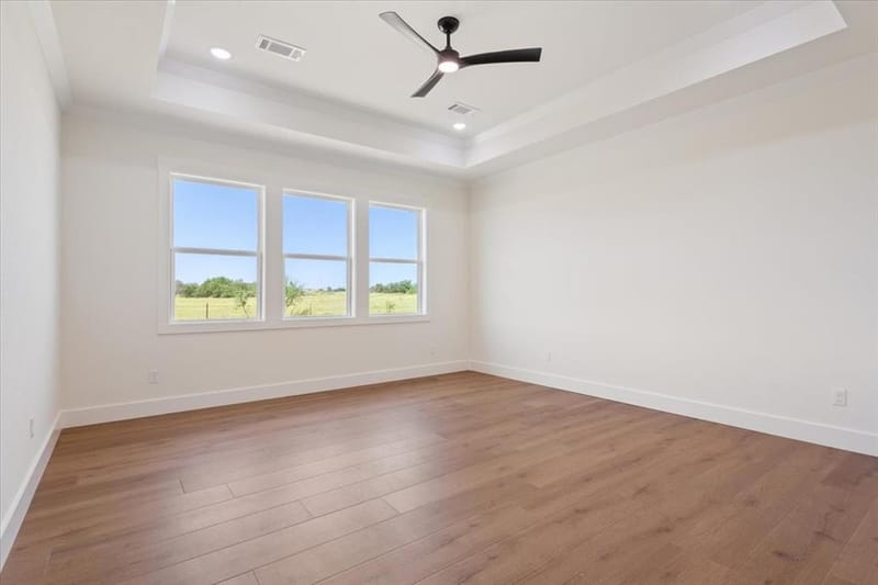 569 Lacek Mill Road, China Spring TX 76633 - Photo 17