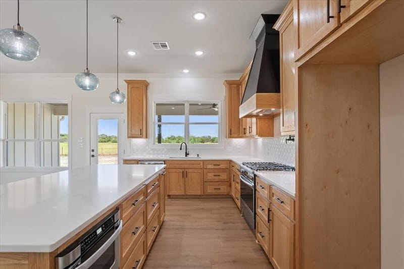 569 Lacek Mill Road, China Spring TX 76633 - Photo 16