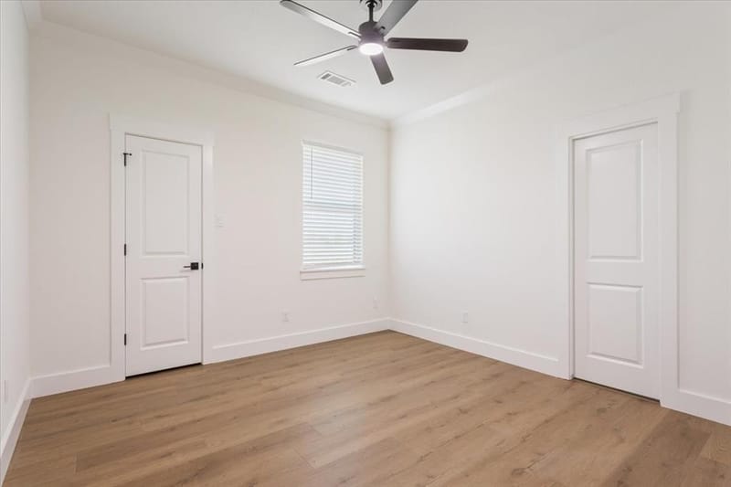 569 Lacek Mill Road, China Spring TX 76633 - Photo 26