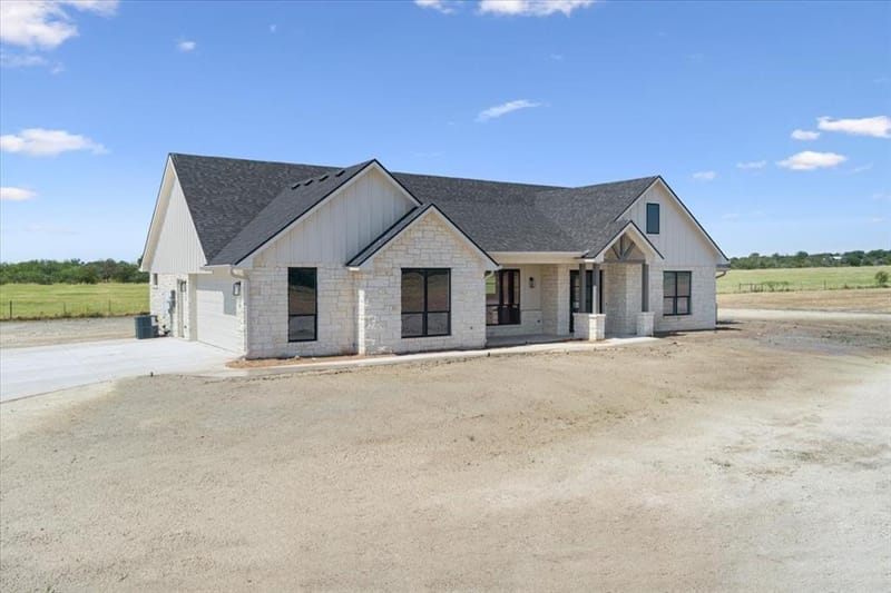 569 Lacek Mill Road, China Spring TX 76633 - Photo 7