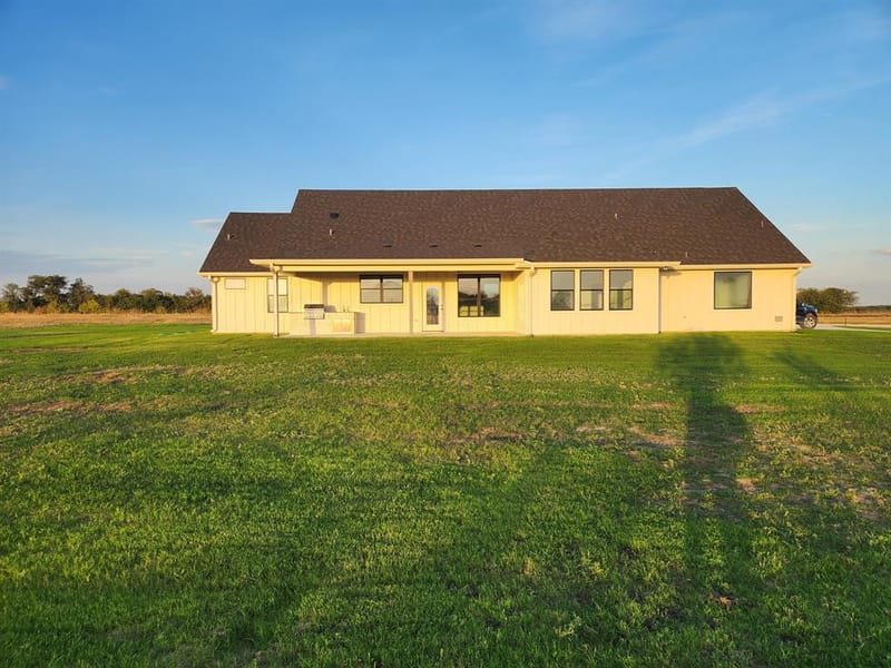 569 Lacek Mill Road, China Spring TX 76633 - Photo 3