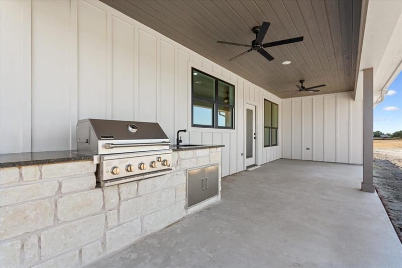 569 Lacek Mill Road, China Spring TX 76633 - Photo 36