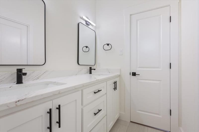 569 Lacek Mill Road, China Spring TX 76633 - Photo 28