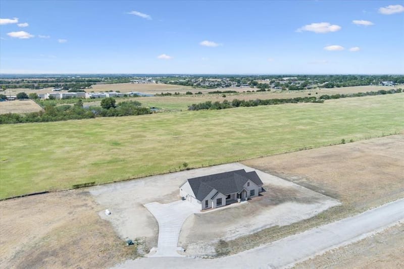 569 Lacek Mill Road, China Spring TX 76633 - Photo 5