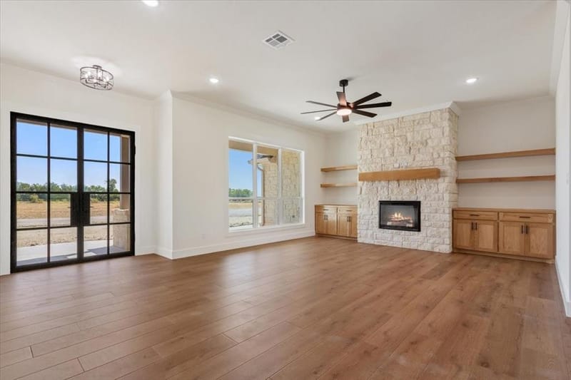 569 Lacek Mill Road, China Spring TX 76633 - Photo 9