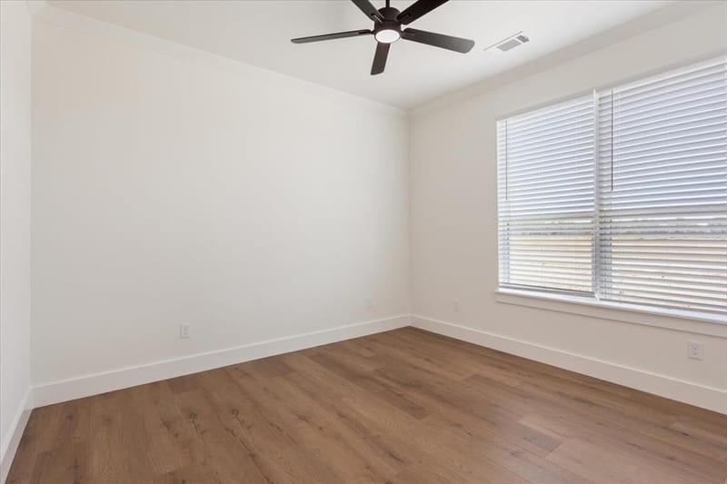569 Lacek Mill Road, China Spring TX 76633 - Photo 24