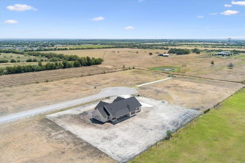 569 Lacek Mill Road, China Spring TX 76633 - Photo 38