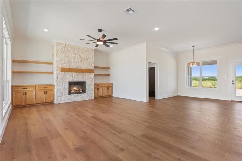 569 Lacek Mill Road, China Spring TX 76633 - Photo 10