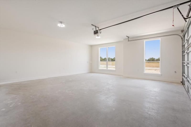 569 Lacek Mill Road, China Spring TX 76633 - Photo 33