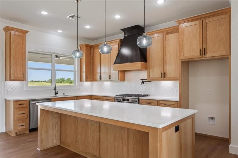 569 Lacek Mill Road, China Spring TX 76633 - Photo 14