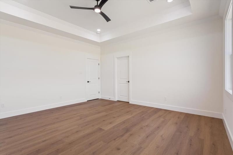 569 Lacek Mill Road, China Spring TX 76633 - Photo 18