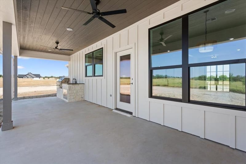 569 Lacek Mill Road, China Spring TX 76633 - Photo 37