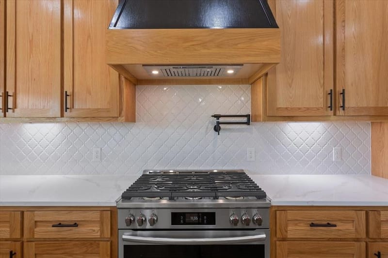569 Lacek Mill Road, China Spring TX 76633 - Photo 15