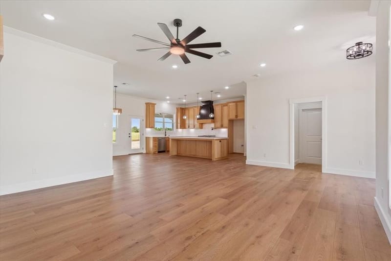 569 Lacek Mill Road, China Spring TX 76633 - Photo 11