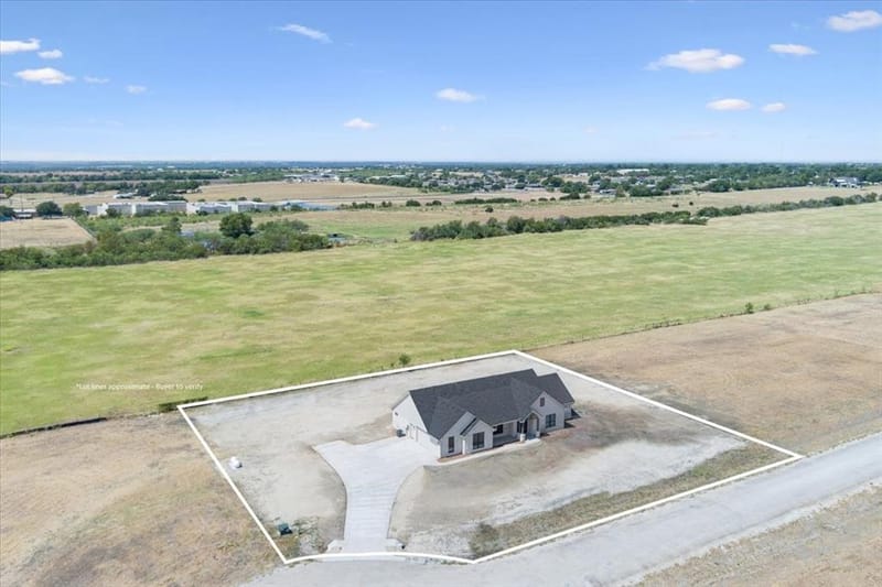 569 Lacek Mill Road, China Spring TX 76633 - Photo 40