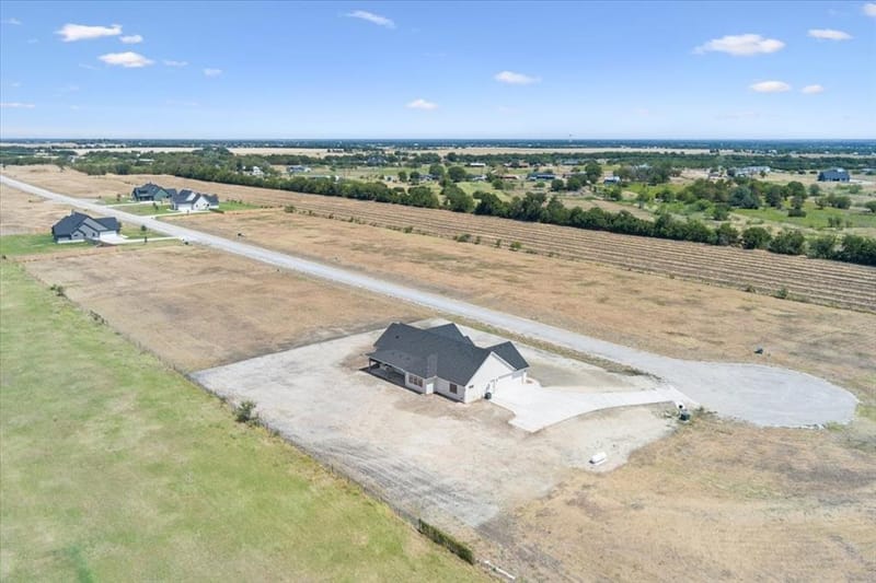 569 Lacek Mill Road, China Spring TX 76633 - Photo 39