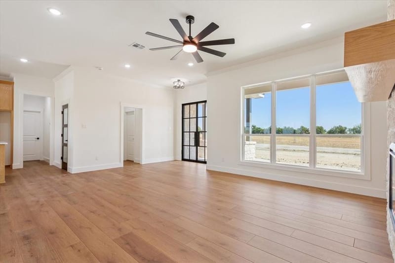 569 Lacek Mill Road, China Spring TX 76633 - Photo 8