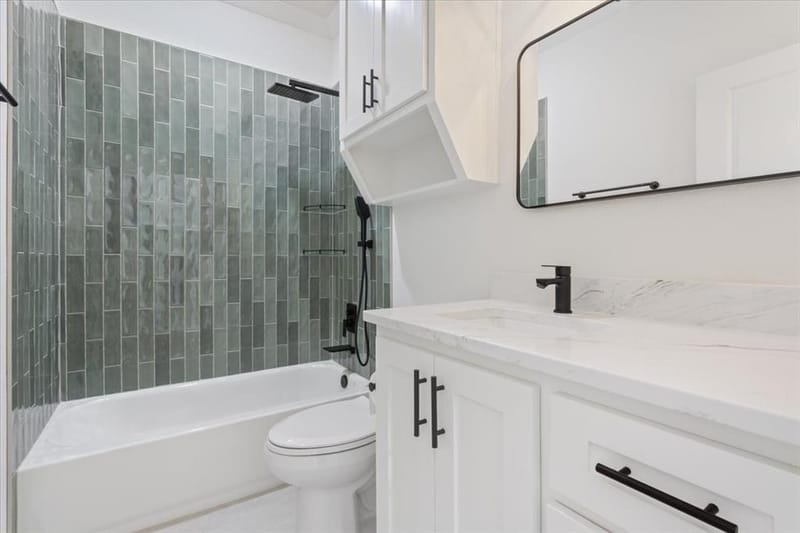 569 Lacek Mill Road, China Spring TX 76633 - Photo 25